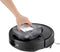 Roborock Q10 VF+ - Robotstofzuiger - 10.000 Pa zuigkracht - Zwart
