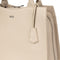 Socha Laptoptas Diamond Vanilla 14″ SO-D34