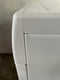 Bauknecht WAM814A - Wasmachine - 8 kg - 1400 tpm - Koolborstelloze Motor - Wit