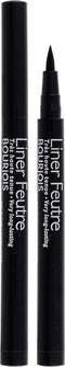 Bourjois Liner Feutre Eyeliner - 11 Noir