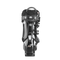 Nordica Speedmachine 3 85 W BOA GW MV skischoenen - BOA® Fit System - zwart/wit dames (23.5)