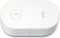 TP-Link Tapo T300 - Smart-waterlekkagesensor - 6 detectiesondes - IP67 waterdicht