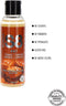 S8 4-in-1 Dessert Lube 125ml