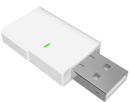 Shelly - BLU Gateway - Bluetooth WiFi-gateway USB-A dongle