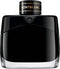 Montblanc Legend Eau de Parfum 100 ml