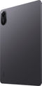 Redmi Pad 2 - Tablet - 11