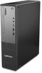 Lenovo ThinkCentre neo 30s Gen 5 - SFF PC - Intel Core i7-13620H 16GB 512GB SSD - Zwart Grijs