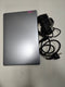 Lenovo IdeaPad Slim 3 14IAH8 - 14