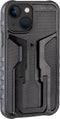 Topeak RideCase geschikt voor iPhone 13 met Bevestiging