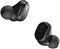 Skullcandy Mod - In-ear oordopjes - Multipoint pairing en Stay-Aware mode - Zwart