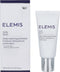 Elemis Skin Buff 50 ml