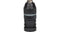 Bosch - Snelspanboorhouder SDS-plus - 1,5-13 mm - Accessoires PRO
