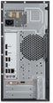 Acer Aspire TC-1780 I5430 BE - Desktop - Intel Core i5-13400 16 GB RAM 512 GB SSD - Azerty toetsenbord
