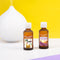Boles d'olor - geurolie 50ml - Lavendel