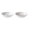 Marjolein Bastin Tweet Whistle - Marjolein Bastin Giftset 2 Schaaltjes 12 cm