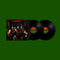 Ezra Collective - Dance No One's Watching - 2 LP - Dubbel-lp