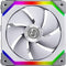 Lian Li UNI FAN SL120 RGB - Ventilatorhuis