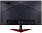 Acer Nitro VG270 M3 - Monitor - 27