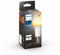 Philips Hue White Ambiance - Losse Lamp - 1100 lumen Bluetooth (1-pack)