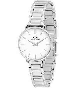 Chronostar Mod. R3753280503 - Horloge