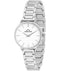 Chronostar Mod. R3753280503 - Horloge