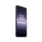 OnePlus Nord CE5 - Smartphone - 128GB opslag - Zwart