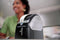 DYMO LabelWriter 450 Duo - Thermische labelprinter - Drukt LW- en D1-labels af - Zwart