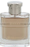 Baldessarini Ambre by Hugo Boss 50 ml - Eau De Toilette Spray