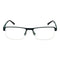 Citizen CTZ1606 - Heren Brillenframe - Glas zonder voorschrift