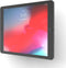 Compulocks MAGNETIX SECURED WALL MOUNT KIT