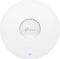 TP-Link EAP673 - Access Point - 5400 Mbit/s - Wit