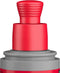 Tigi Bed Head Resurrection Shampoo 100ml - Normale shampoo - Voor Alle haartypes