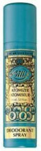 4711 Eau De Cologne Deo Spray