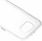 Design Backcover Samsung Galaxy S6 hoesje - Panter Zwart