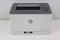 HP Color Laser 150nw - Laserprinter - Kleur