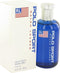 Ralph Lauren Polo Sport - 125 ml - Eau de toilette