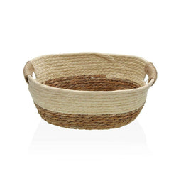 Mand Versa 20 x 12 x 27 cm