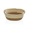 Mand Versa 20 x 12 x 27 cm