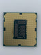 Intel Core i7-3770 - Processor - SR0PK
