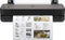 HP Designjet T230 - Grootformaat-printer - Wifi - 2400 x 1200 DPI A1