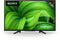 Sony KD-32W800 - HD Ready TV - Android TV met Google Assistant - Zwart