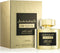 Lattafa - Confidential private gold eau de parfum 100ml