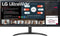 LG 34WP500-B - UltraWide™ Monitor 2560x1080 75Hz - Zwart