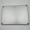 Microsoft Surface Laptop - C8 - 16GB - 256GB QWERTY
