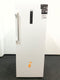 Haier H4F226WEH1 - Vrijstaande Diepvriezer - 226L - Total No Frost - Geschikt voor schuur (tot -15°C) - Geconnecteerd - 2-in-1: Koel-vriescombinatie