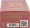 Paco Rabanne Pure XS for Her 50 ml Eau de Parfum - Damesparfum