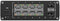 Teltonika TSW202 - Managed Switch - 8x RJ-45 1Gbps PoE+ 240W - Layer 2