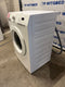 AEG L63479NFL - Wasmachine - ProSense® - Inverter-motor