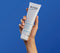 Biotherm Biosource Gelee Micellaire gezichtsreinigingsgel - Exfoliërend met regenerende werking - 150ml