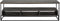 AnLi Style TV-meubel 160 Teca vine